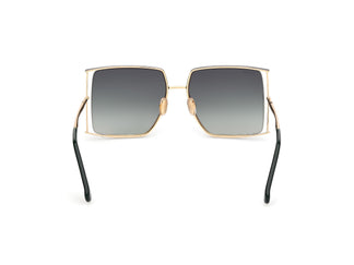 MaxMara MM0120 98P 58