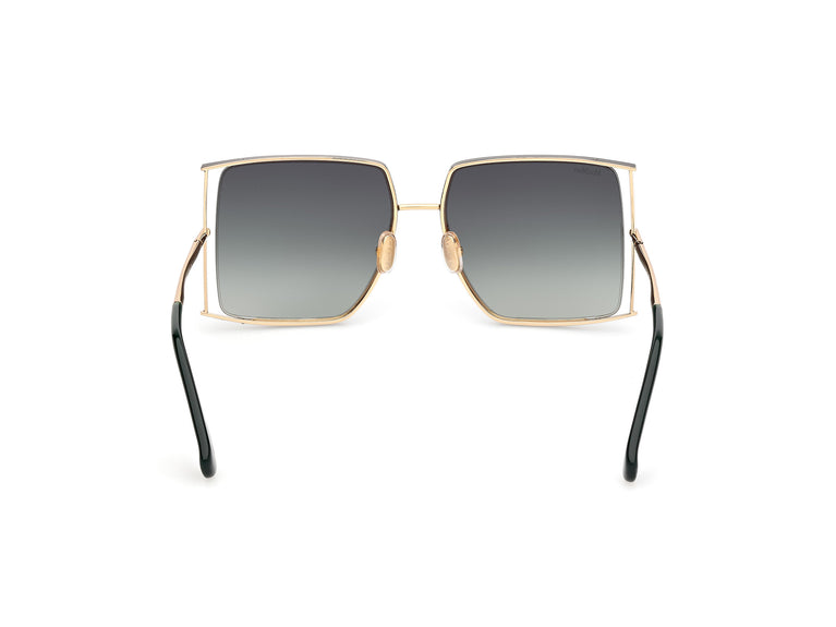 MaxMara MM0120 98P 58
