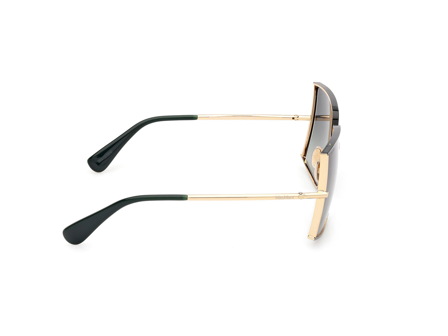 MaxMara MM0120 98P 58