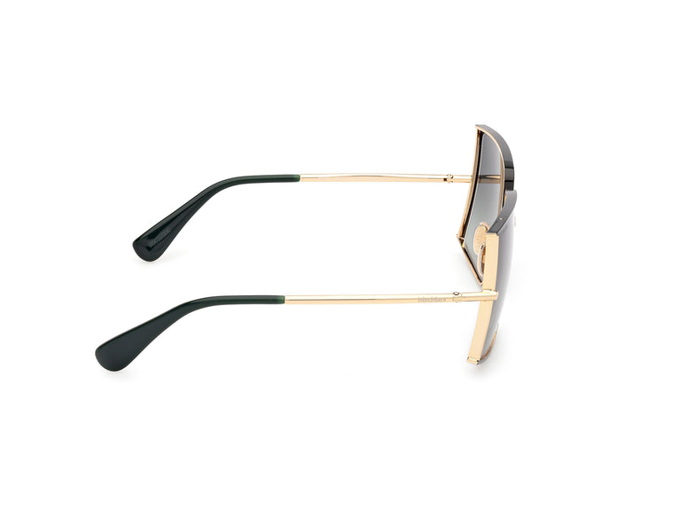 MaxMara MM0120 98P 58