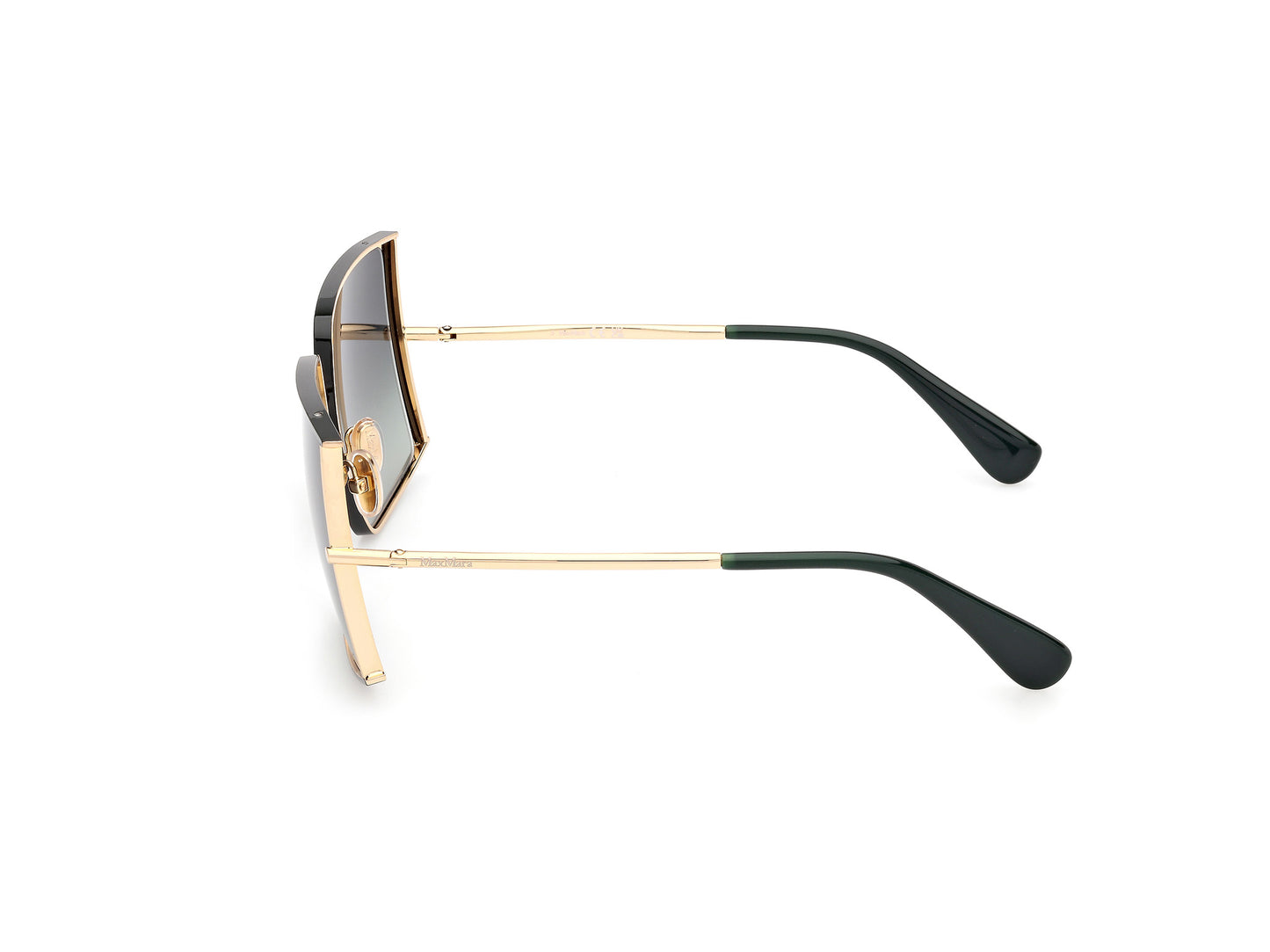 MaxMara MM0120 98P 58