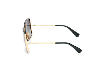 MaxMara MM0120 98P 58