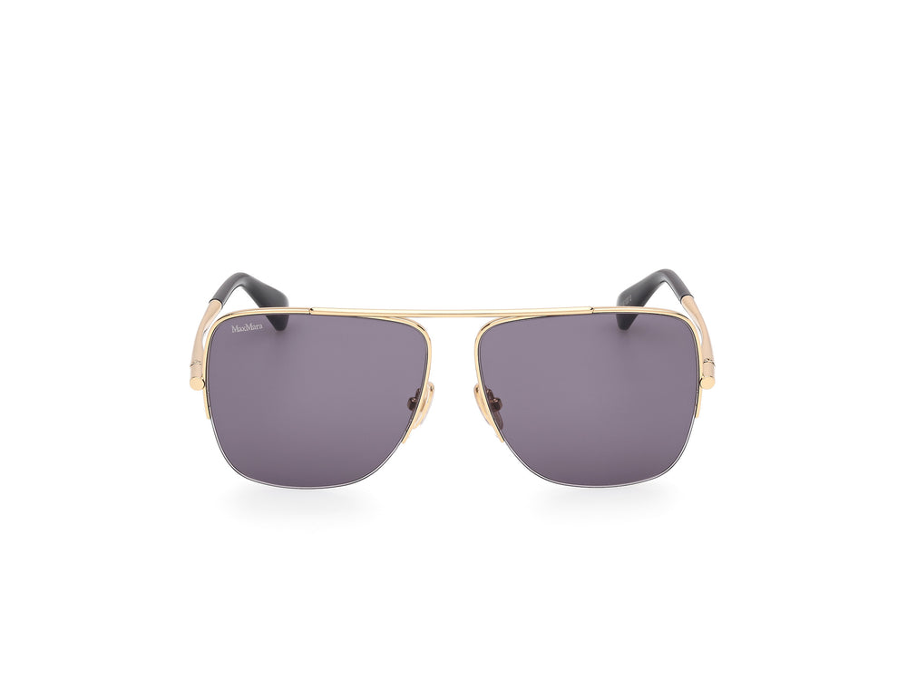 MaxMara MM0121 30A 59