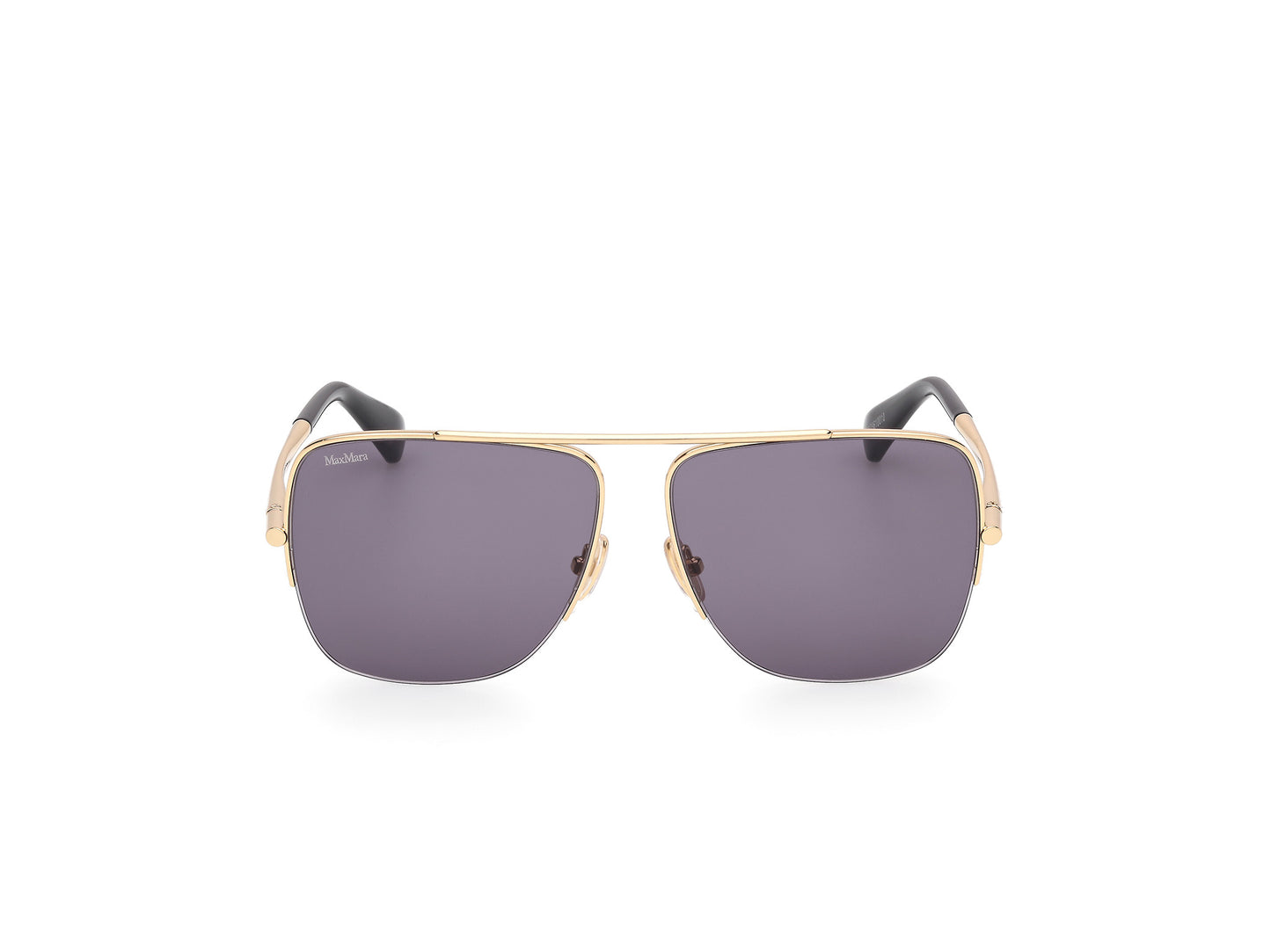 MaxMara MM0121 30A 59