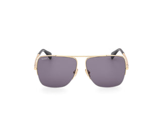 MaxMara MM0121 30A 59