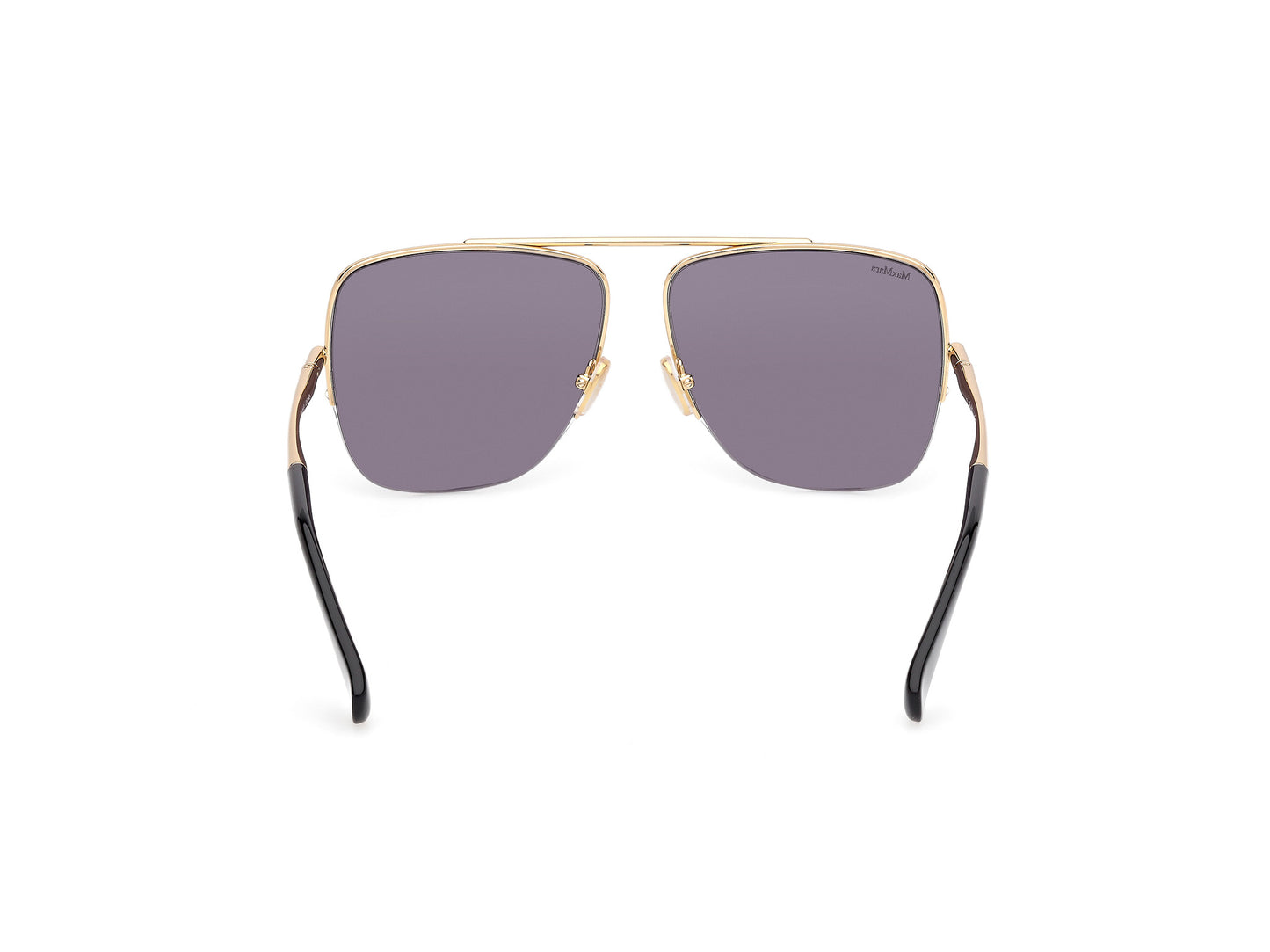 MaxMara MM0121 30A 59