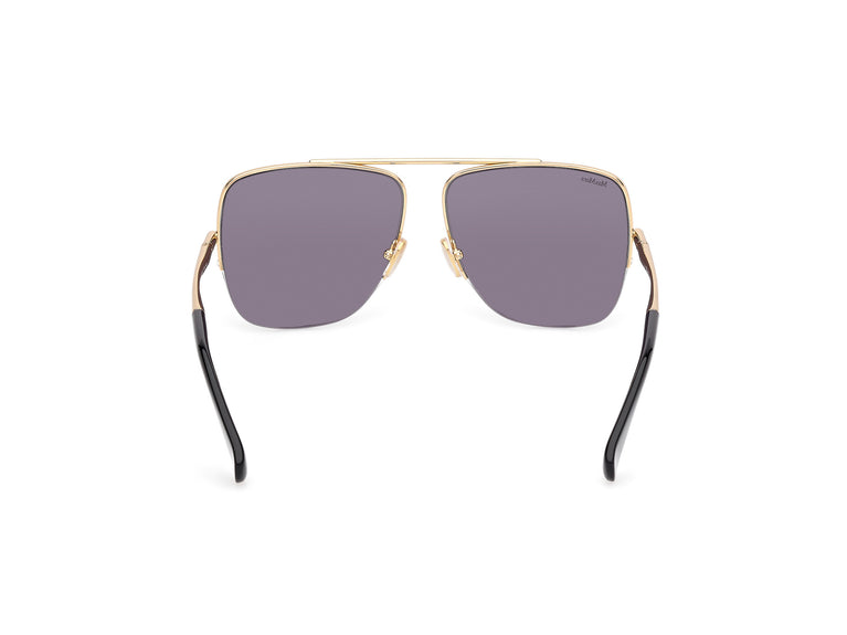 MaxMara MM0121 30A 59