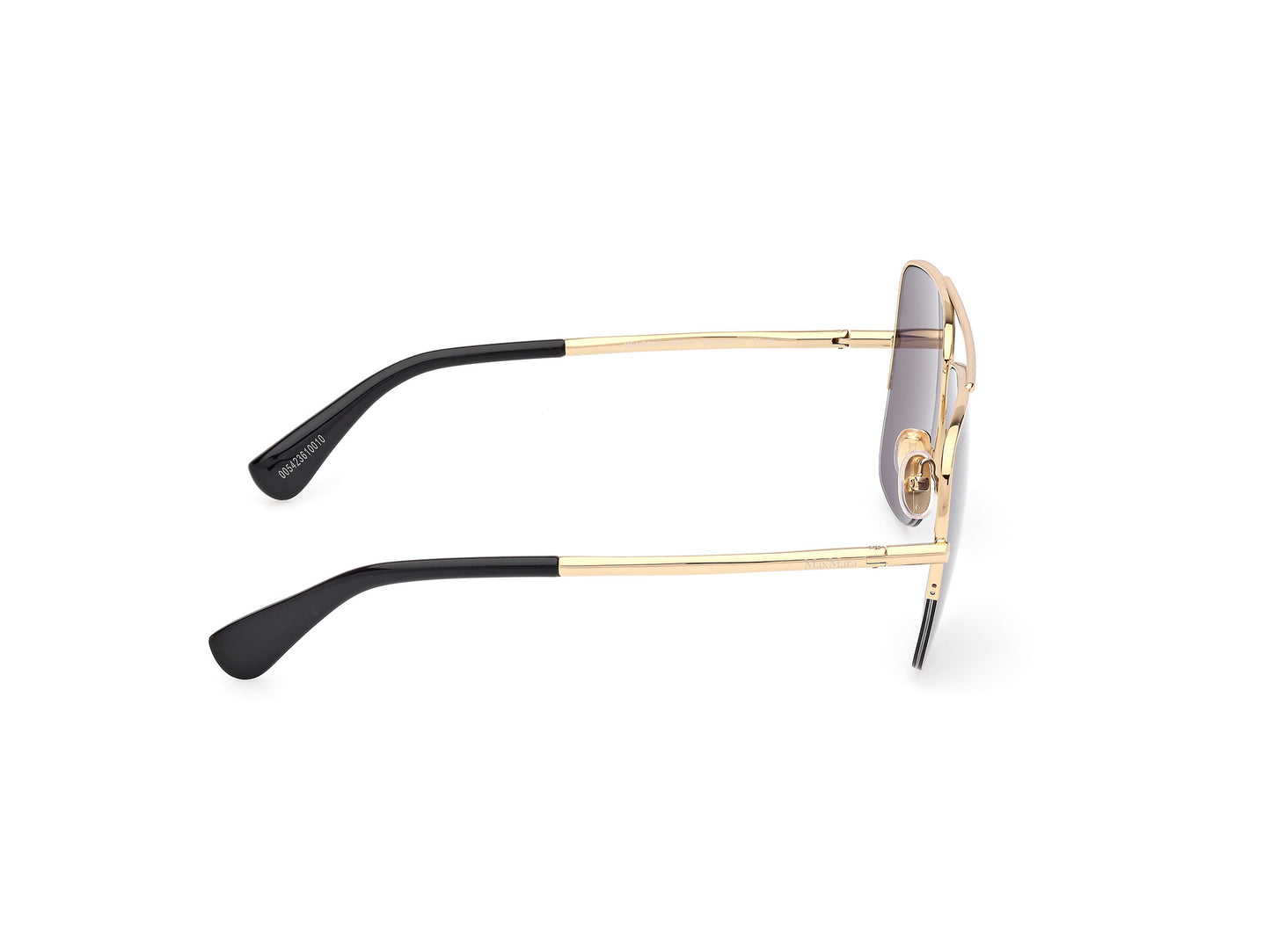 MaxMara MM0121 30A 59