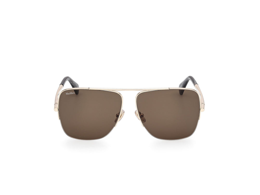 MaxMara MM0121 32N 59