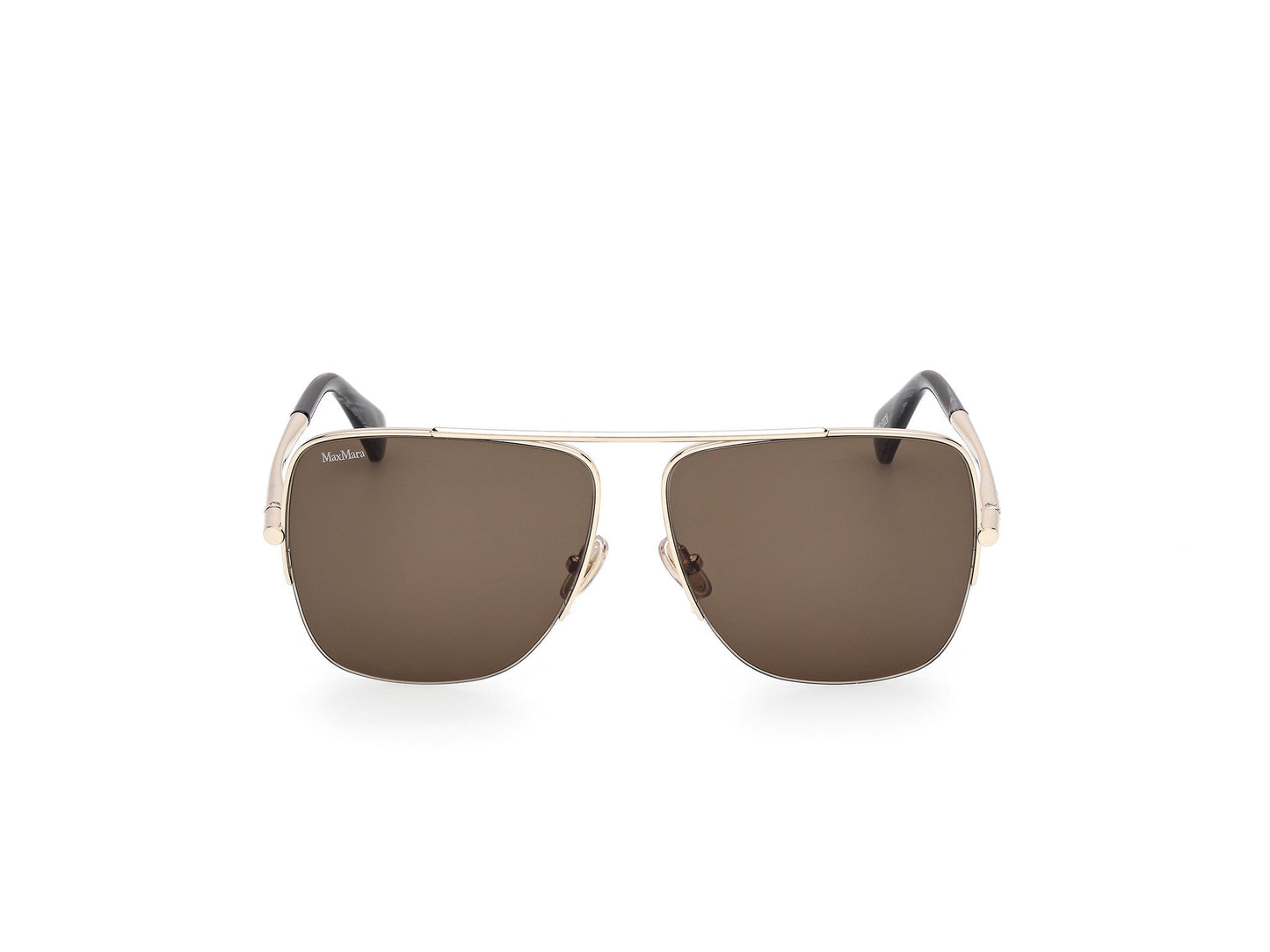 MaxMara MM0121 32N 59