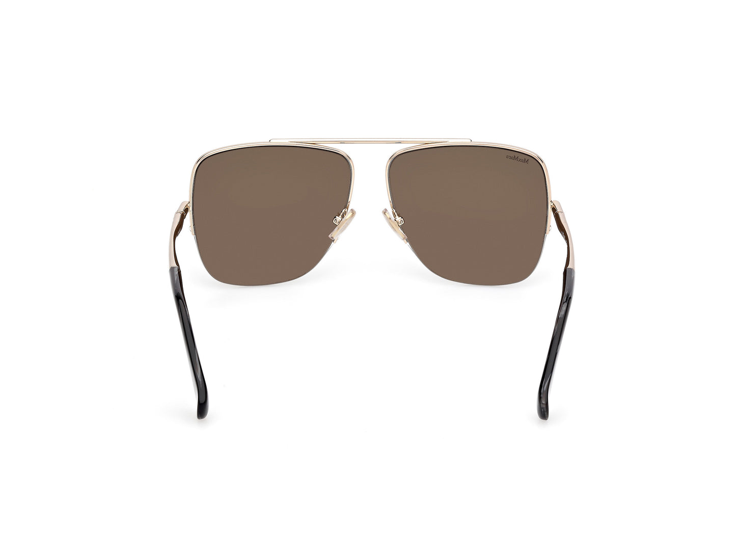 MaxMara MM0121 32N 59