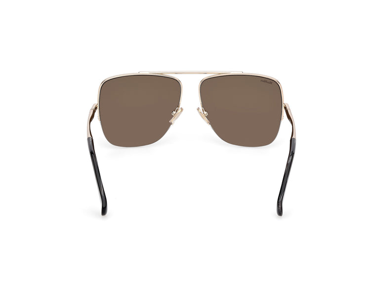 MaxMara MM0121 32N 59