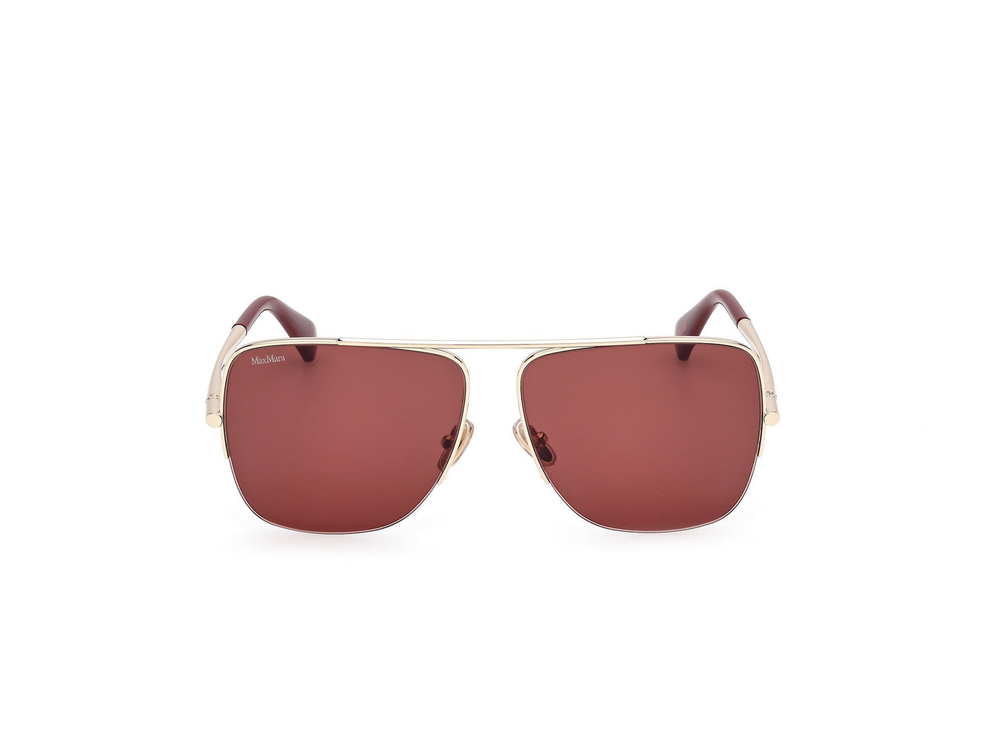 MaxMara MM0121 32S 59