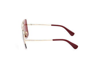 MaxMara MM0121 32S 59