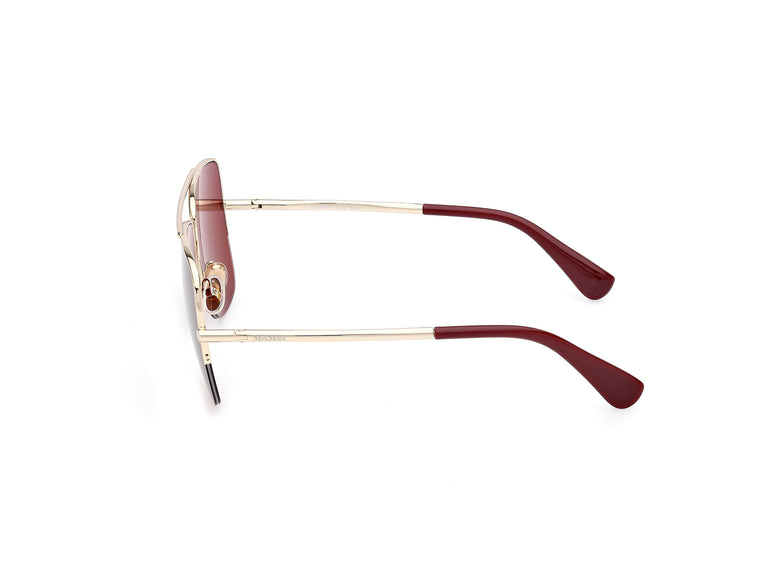 MaxMara MM0121 32S 59
