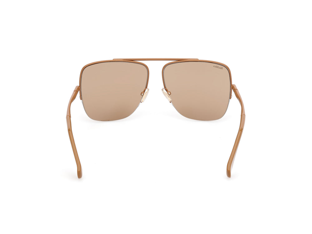 MaxMara MM0121 45E 59