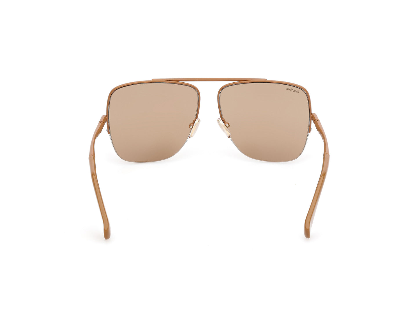 MaxMara MM0121 45E 59
