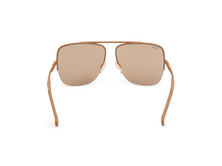 MaxMara MM0121 45E 59