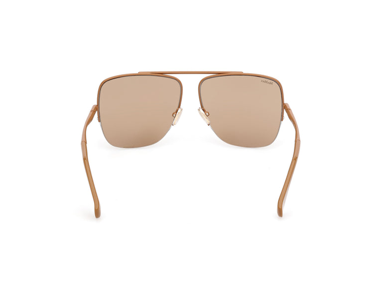 MaxMara MM0121 45E 59