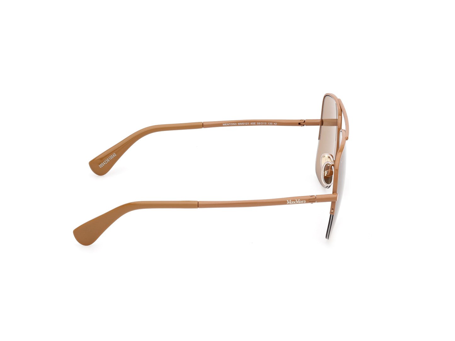 MaxMara MM0121 45E 59