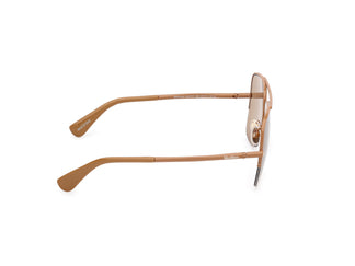 MaxMara MM0121 45E 59