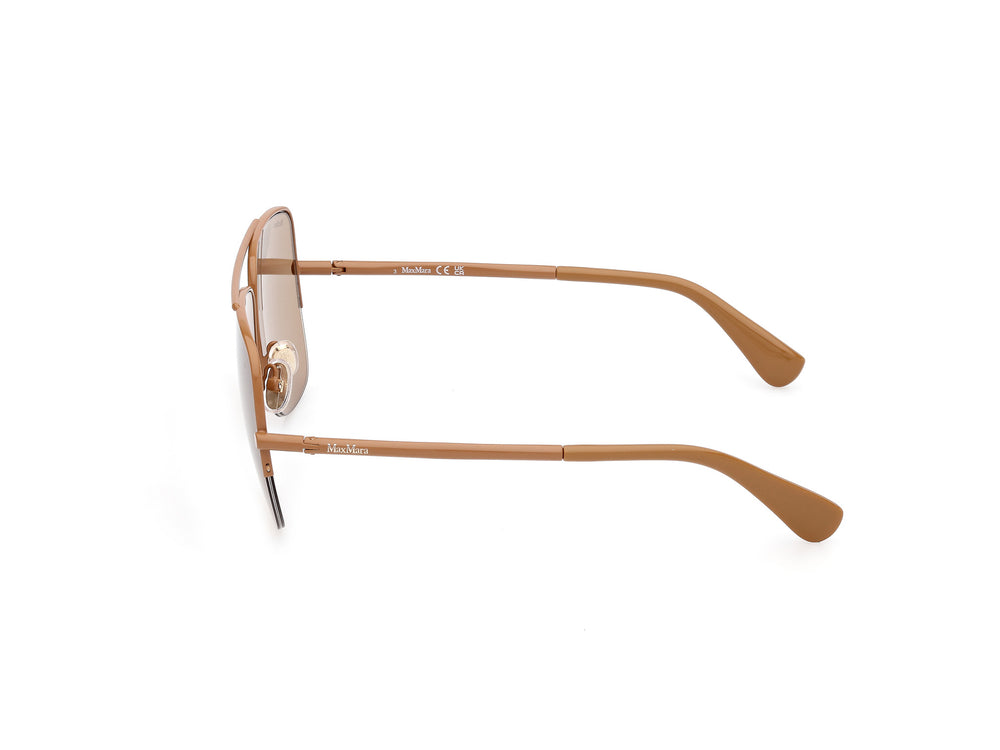 MaxMara MM0121 45E 59