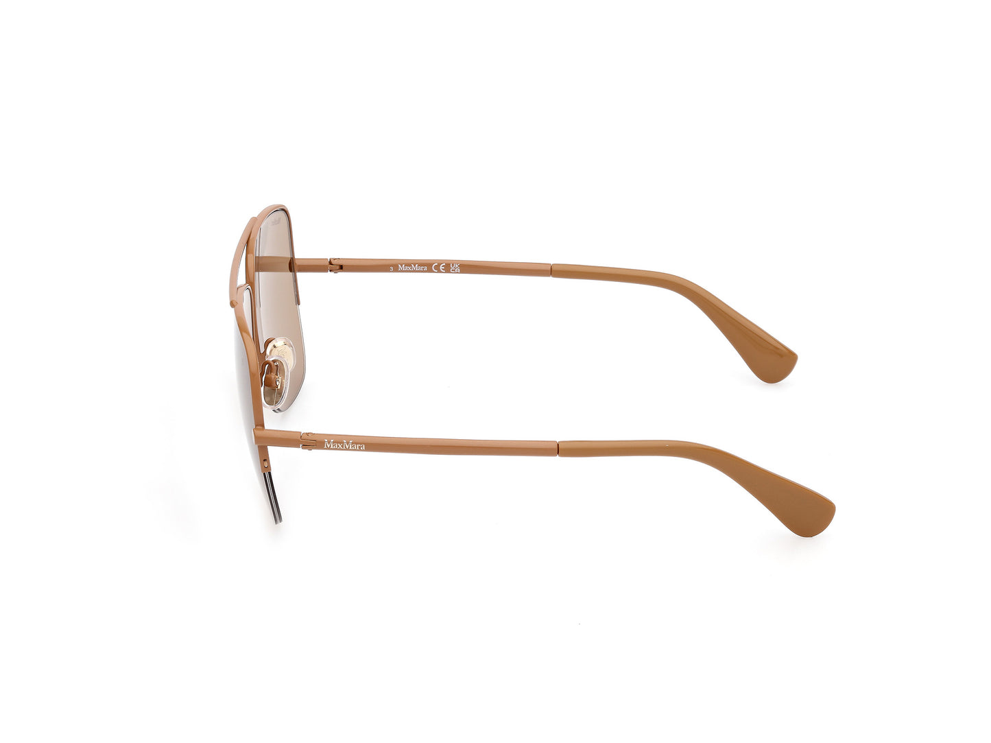 MaxMara MM0121 45E 59