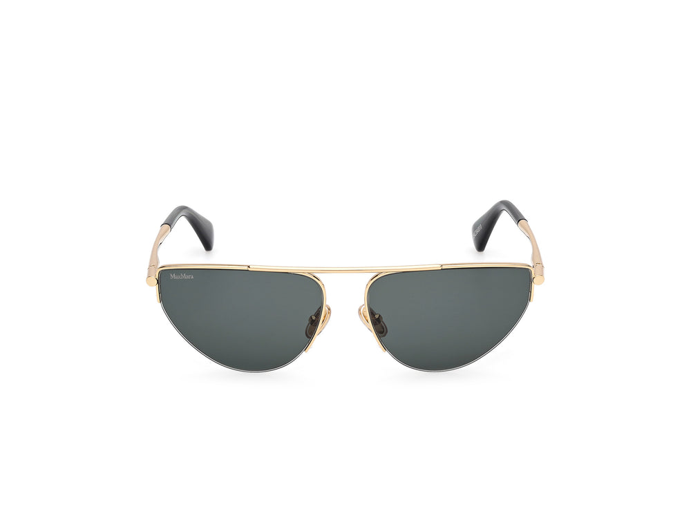 MaxMara MM0122 30N 58
