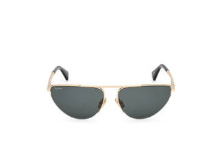 MaxMara MM0122 30N 58