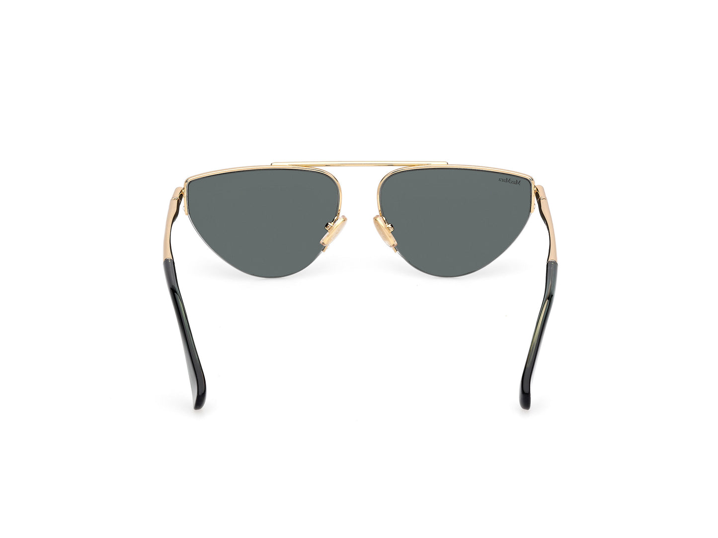 MaxMara MM0122 30N 58