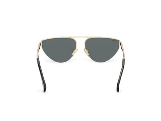 MaxMara MM0122 30N 58