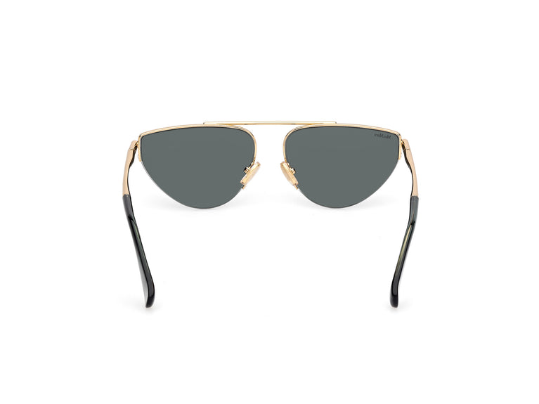 MaxMara MM0122 30N 58
