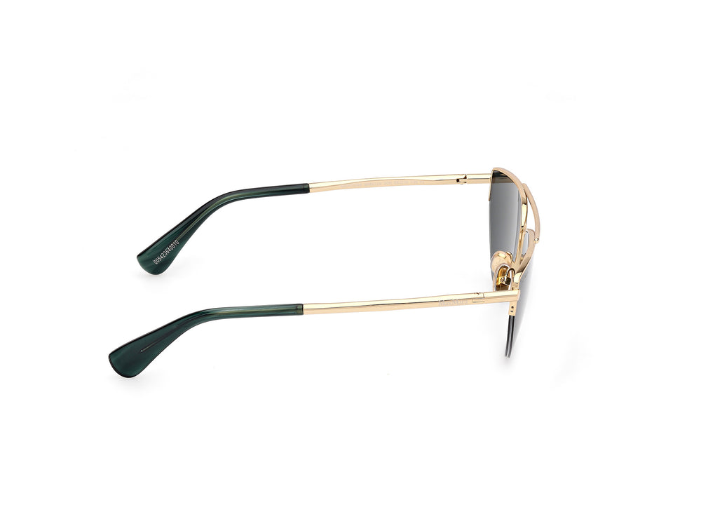 MaxMara MM0122 30N 58