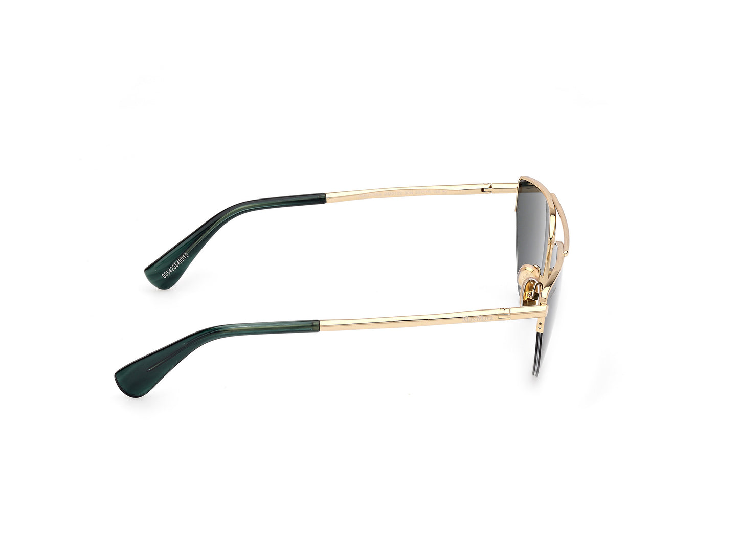 MaxMara MM0122 30N 58