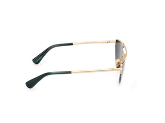 MaxMara MM0122 30N 58