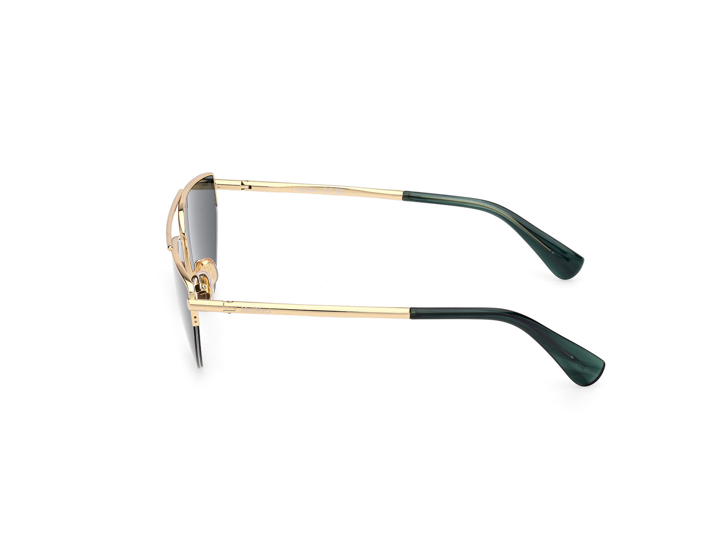 MaxMara MM0122 30N 58