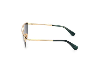 MaxMara MM0122 30N 58