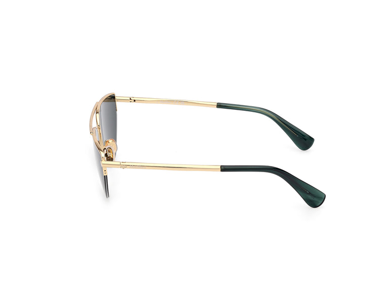 MaxMara MM0122 30N 58