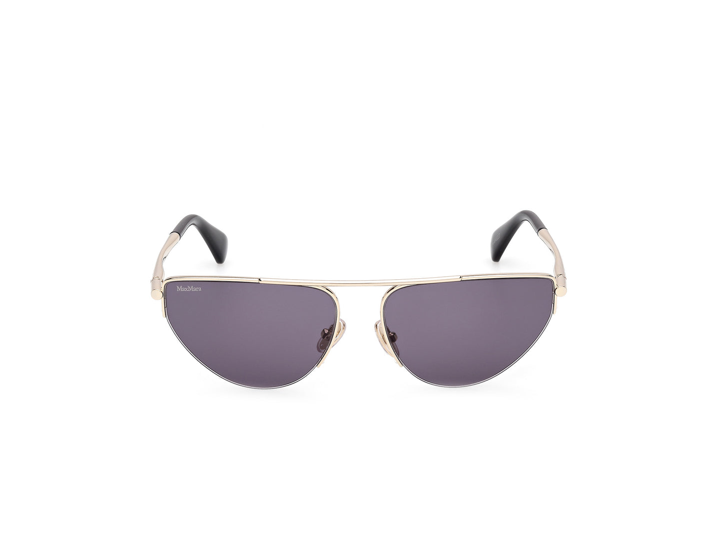 MaxMara MM0122 32A 58