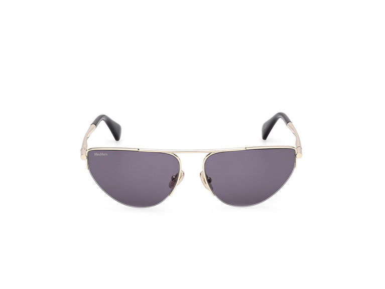 MaxMara MM0122 32A 58