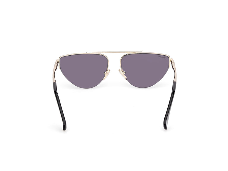 MaxMara MM0122 32A 58