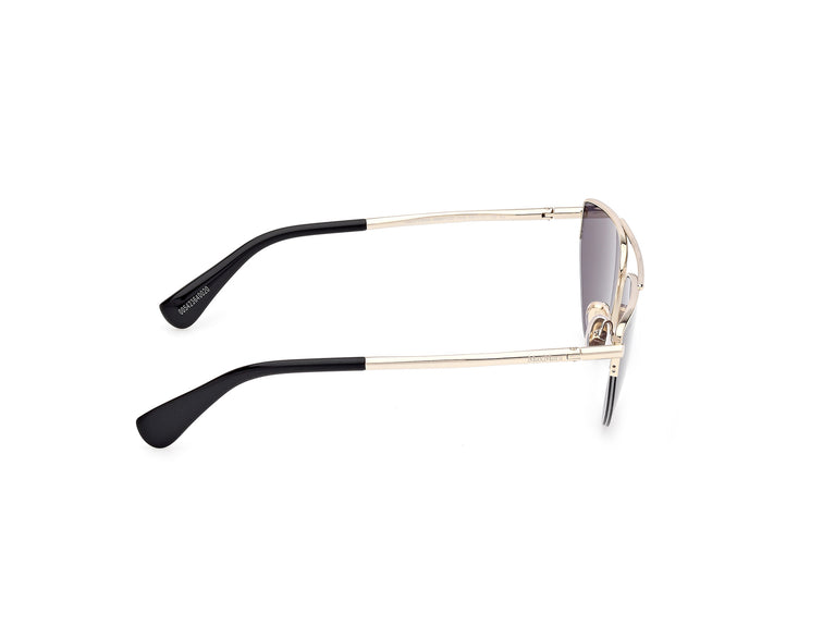 MaxMara MM0122 32A 58