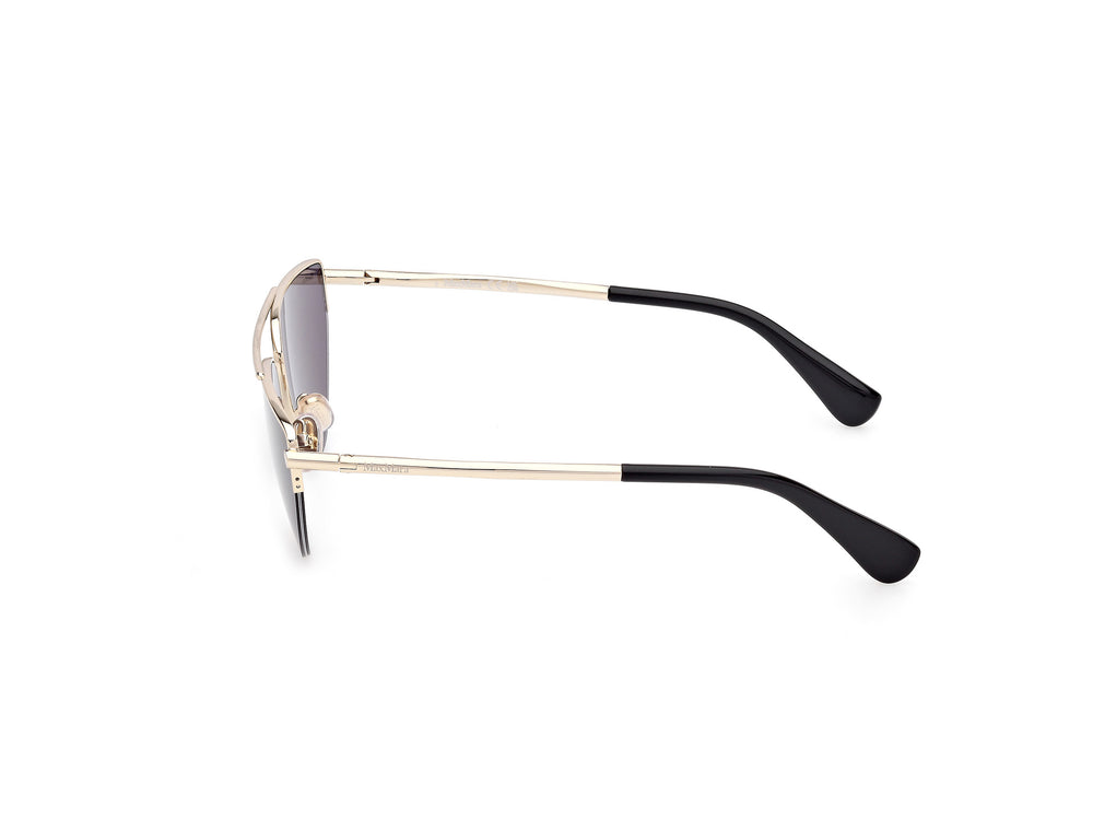 MaxMara MM0122 32A 58