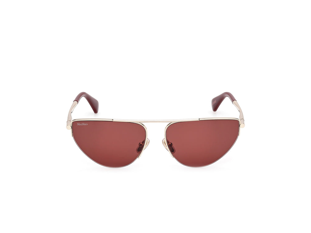 MaxMara MM0122 32S 58