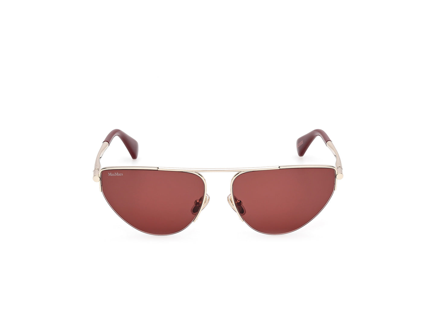 MaxMara MM0122 32S 58