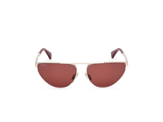 MaxMara MM0122 32S 58