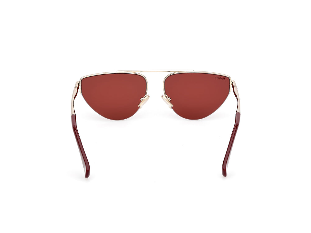 MaxMara MM0122 32S 58