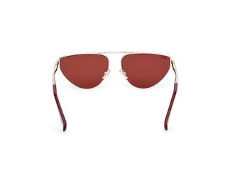 MaxMara MM0122 32S 58