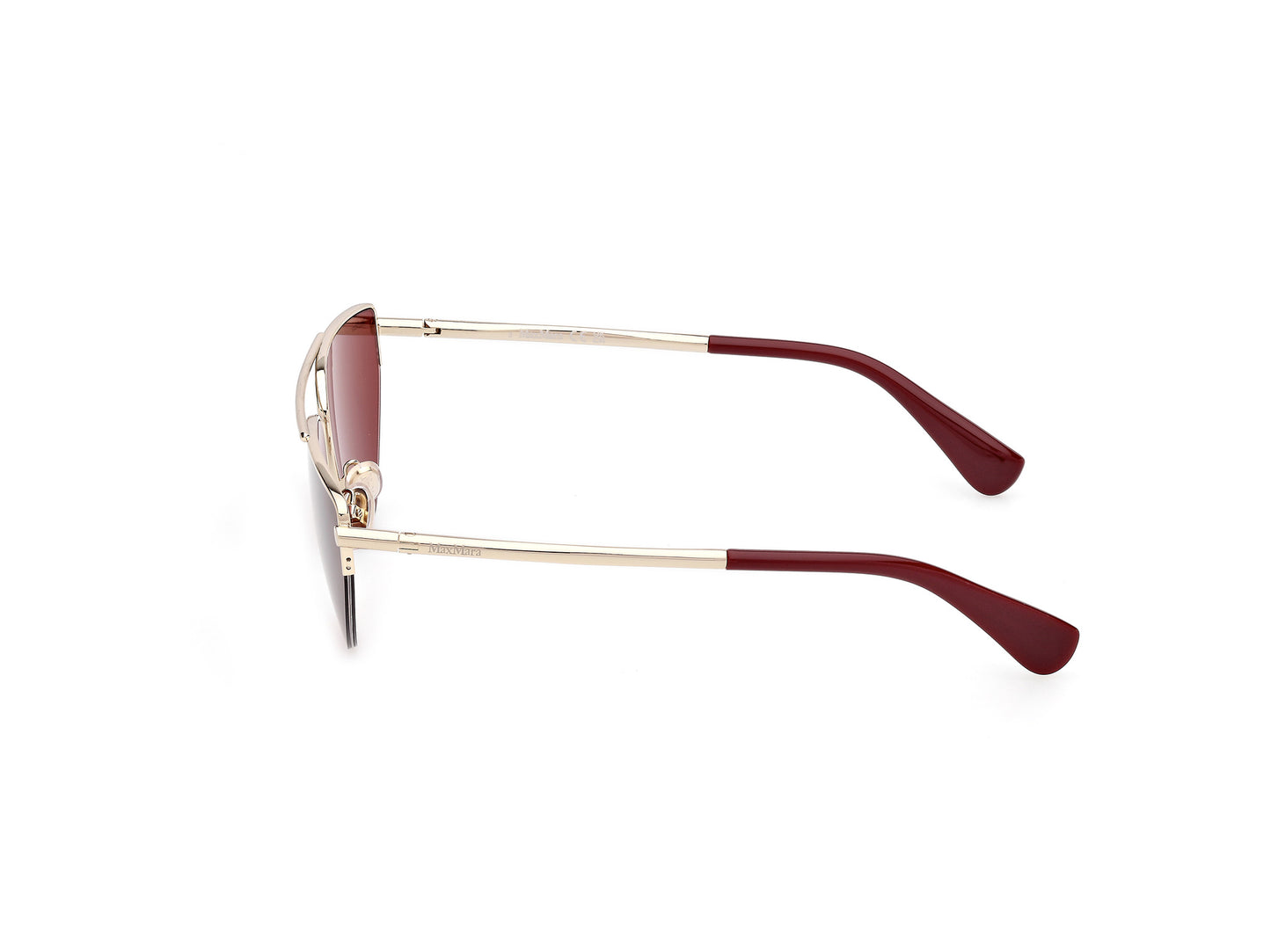 MaxMara MM0122 32S 58