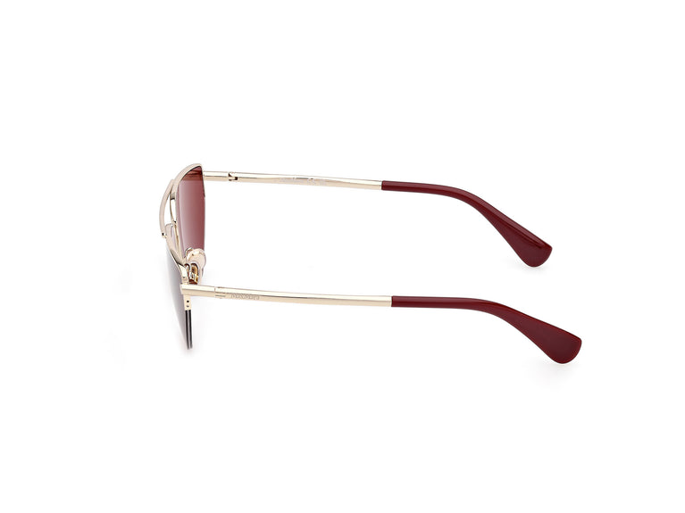 MaxMara MM0122 32S 58